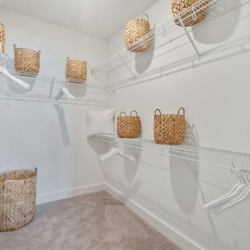 Gallery Image 37